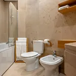 Jacaranda, Your Stylish Retreat In * Lisboa