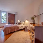 Apartmán Jacaranda, Your Stylish Retreat In Lisboa
