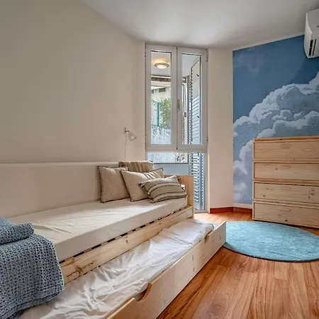 Jacaranda, Your Stylish Retreat In * Lisbon