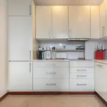 Jacaranda, Your Stylish Retreat In *