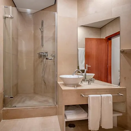 Jacaranda, Your Stylish Retreat In